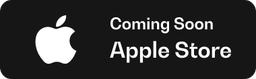 Coming soon to the App Store