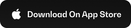 Coming soon to the App Store