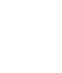 Apple Logo