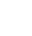Apple Logo