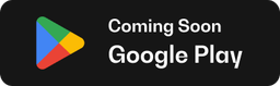 Coming soon to the Play Store