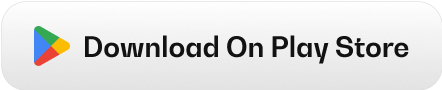 Coming soon to the Play Store