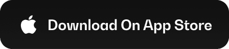 appstore download link