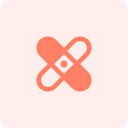 Automated Savings