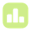 Your Investments Icon