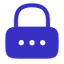 Your Savings Icon