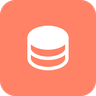 Savings Made Simple icon