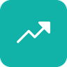 Invest with Confidence icon