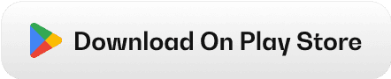playstore download link
