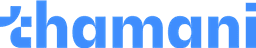 Thamani Logo