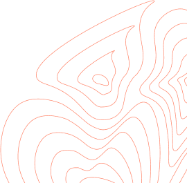 Topographic design