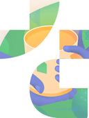 Thamani Logo