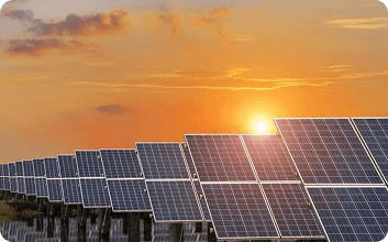 Solar Grid Project