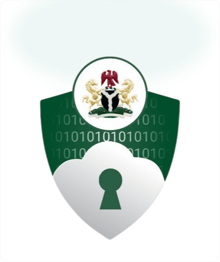 NDPC-Certified & Privacy Compliant