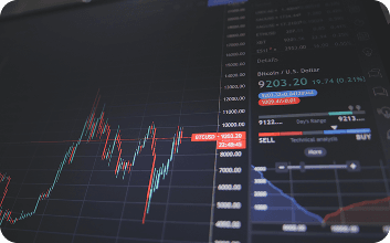 Market Pulse