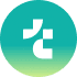Thamani Logo
