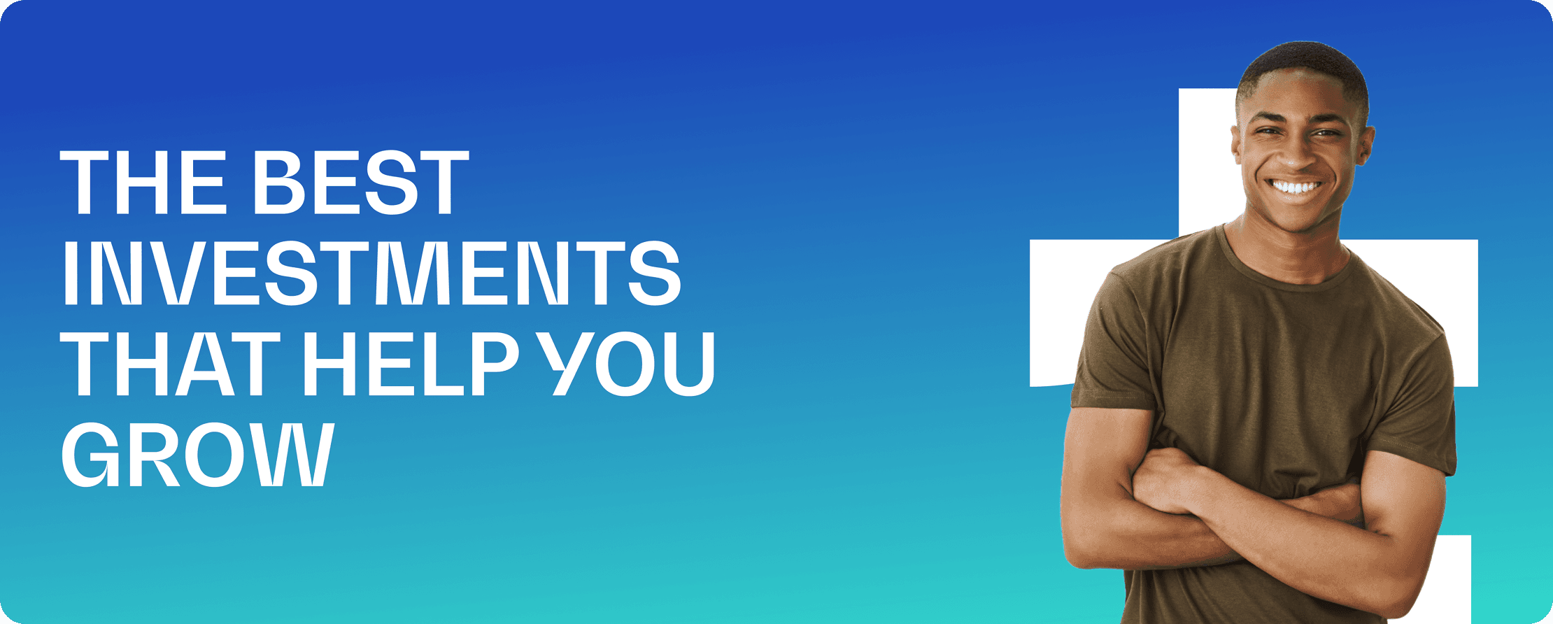 The Best Investments