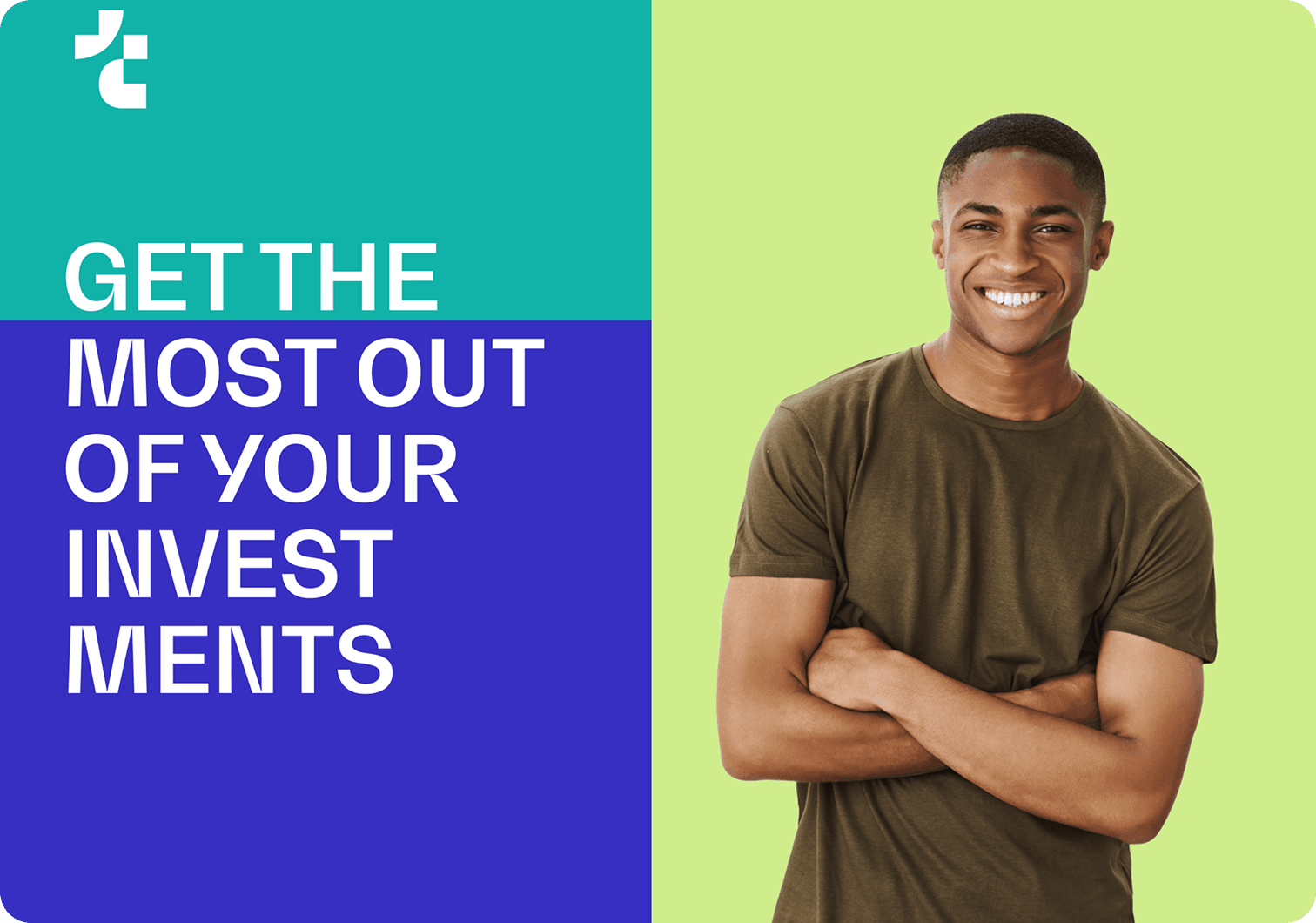 Get The Most Out Of Your Investments